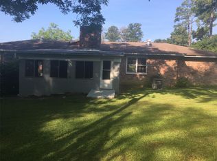 7018 Teague Rd, Columbia, SC 29209