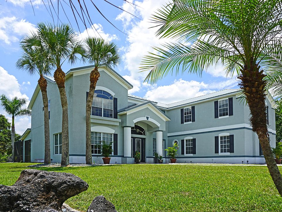 1st image of 4345 Ligustrum Dr