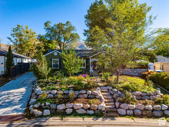 2843 S 2540 E, Millcreek, UT 84109