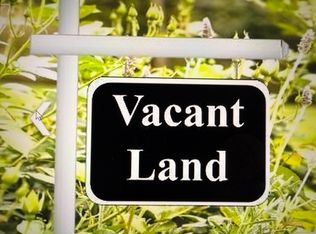 6301 147th St, Oak Forest, IL 60452