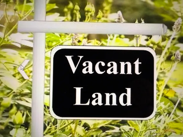 6301 147th St, Oak Forest, IL 60452