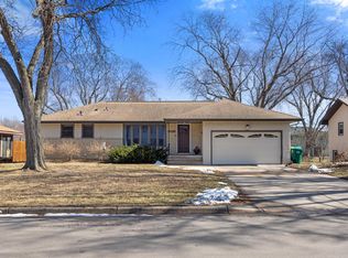 3816 Colorado Ave N, Crystal, MN 55422