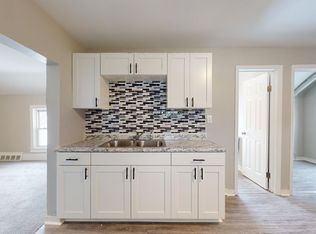 3448 Memphis, Cleveland, OH 44109
