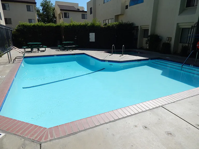 13825 Beaver St #89 — Photo 19