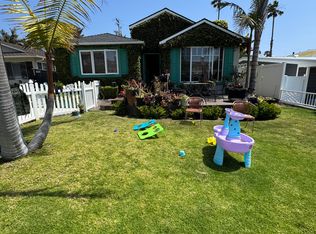 113 W Avenida Santiago, San Clemente, CA 92672
