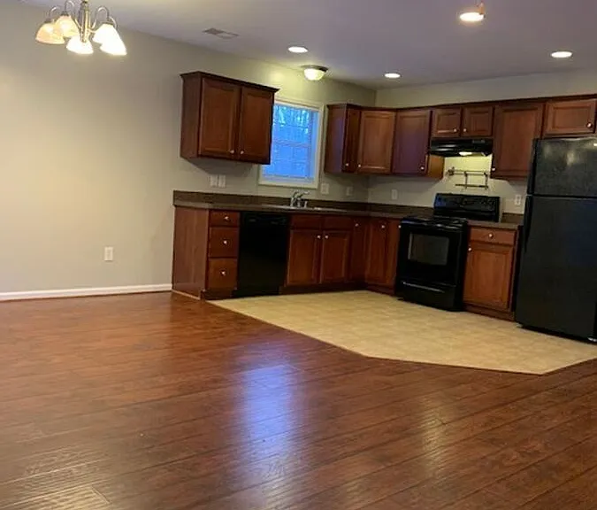 3837 Pine Ridge Way — Photo 18