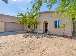 5150 S Joseph Ave, Tucson, AZ 85757