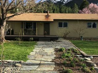 1966 Marie Dr, Crescent Mills, CA 95934