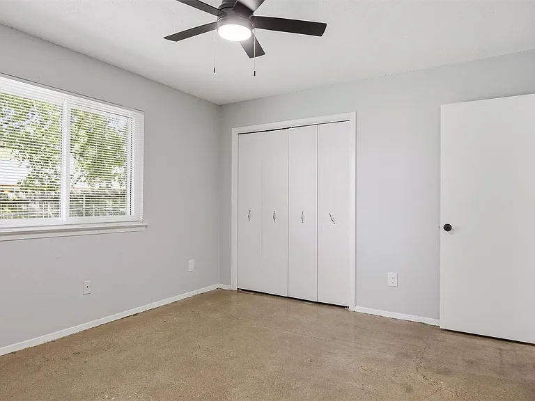 113 Meteor Dr #A — Photo 18