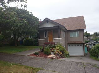 2429 2nd Ave W, Seattle, WA 98119