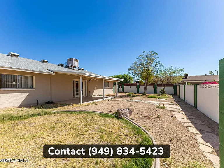 3401 W Crocus Dr — Photo 17