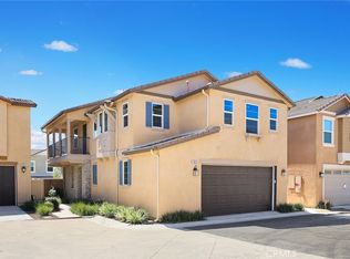 1624 Amborella Tree Pl, Upland, CA 91784