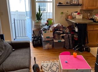 3015 Fort Hamilton Pkwy APT 1R, Brooklyn, NY 11218