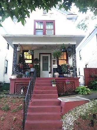 1st image of 1524 Jackson St