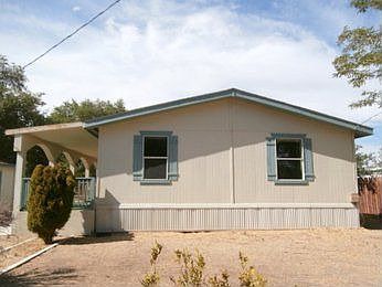 1st image of 5443 Woods Dr