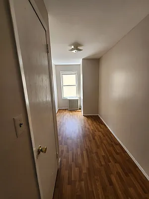 Rented by Aida Home Realty | media 3