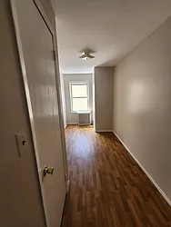 Rented by Aida Home Realty