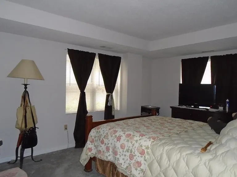 175 Beacon St — Photo 15