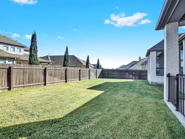 113 University Lands Dr — Photo 24