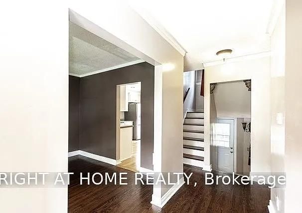 3 bed, $3,500 — Photo 3