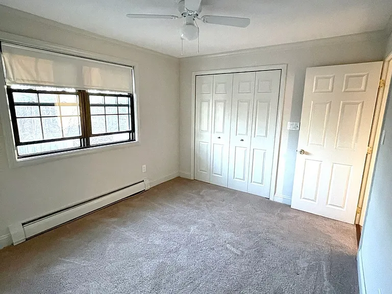 8 Kenmar Dr #58 — Photo 15