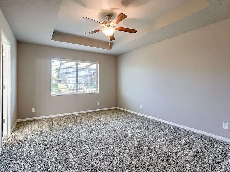 18812 Birch Ave — Photo 24