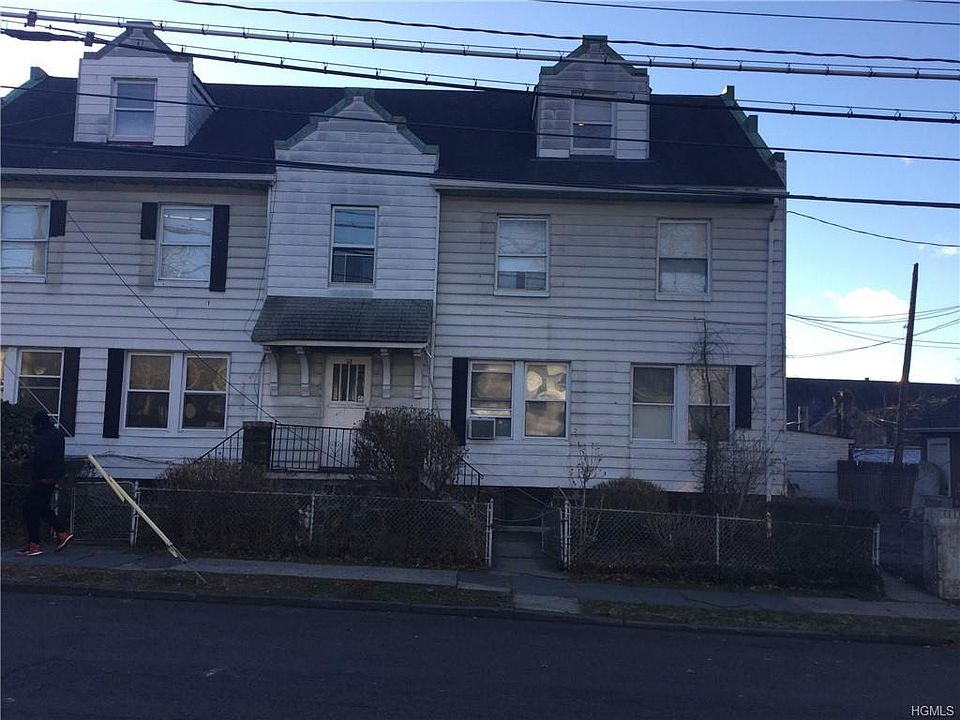 1st image of 22 W 4th St APT 3