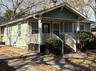 1457 Benteen Ave SE, Atlanta, GA 30315