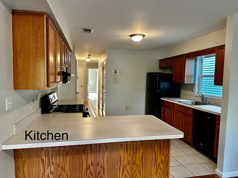 141-143 Hillside Ave #1 — Photo 3