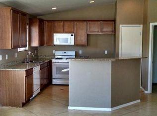 5471 S Blue Star Pl, Tucson, AZ 85757