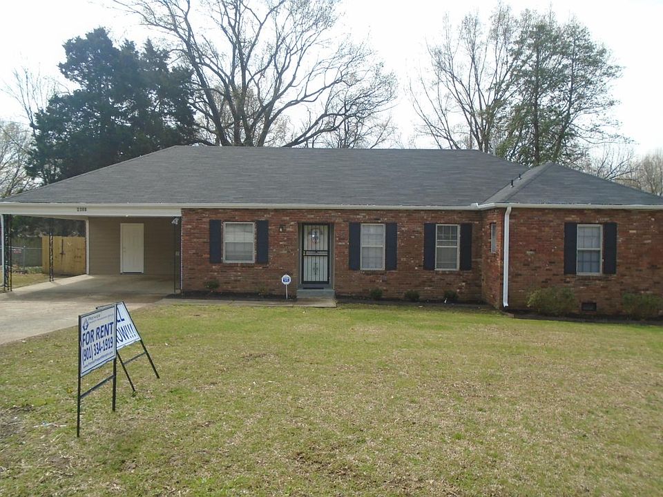 1st image of 4631 Priscilla Ave