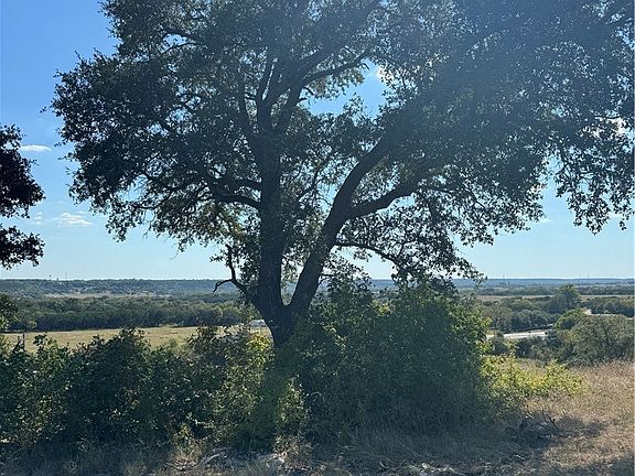 4th image of LOT 23 Bowles Ranch Rd