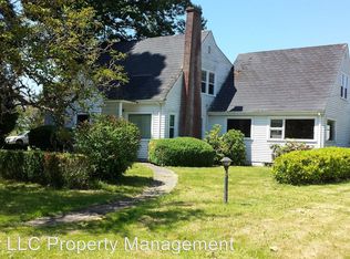 11075 Chapin Ln, Amity, OR 97101