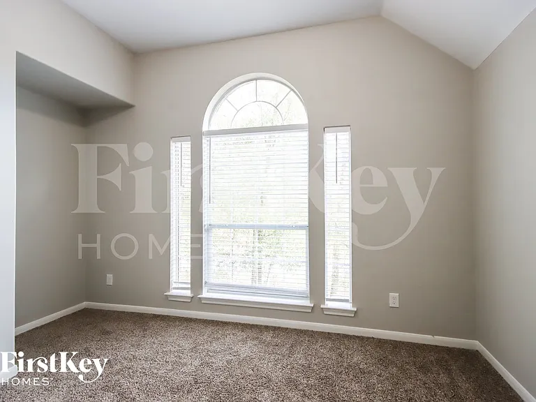 1806 Chart Dr — Photo 11