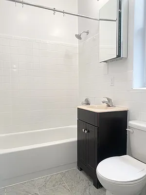 Rented by Waverly Realty Associates | media 11