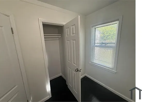 16077 Fairmount Dr — Photo 26