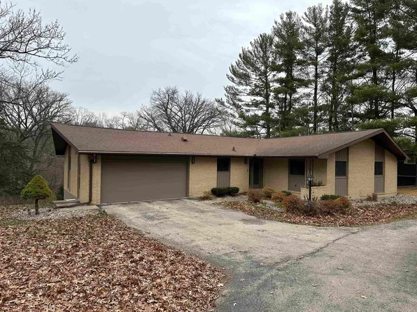 12315 Kingston Way, Dubuque, IA 52001