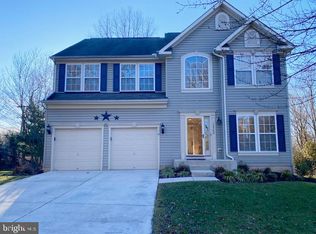 12300 Diploma Dr, Reisterstown, MD