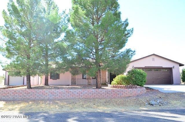 1st image of 20063 E Pinto Dr