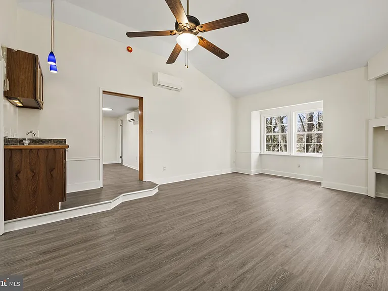 9432 Lyons Mill Rd #2 — Photo 6