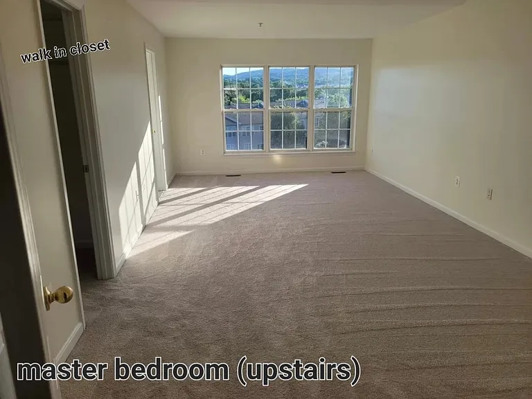 Emerson Dr — Photo 1