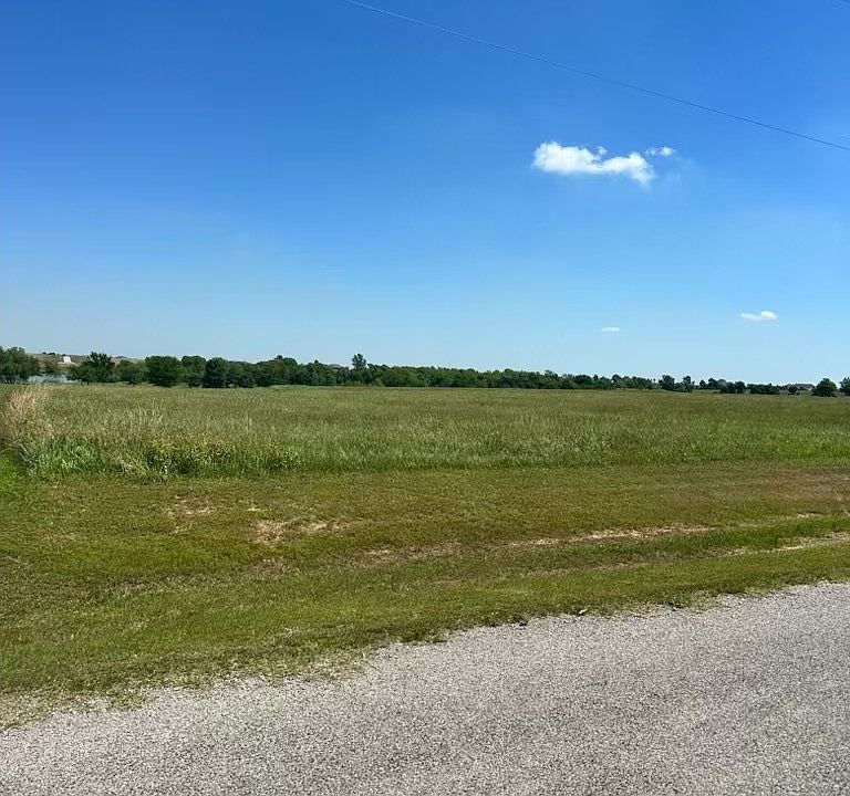 1st image of Big Sky Ln