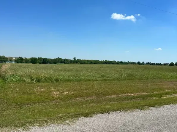 Big Sky Ln, Talala, OK 74080