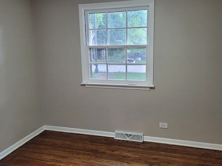 49 Golden Larch Ct — Photo 10