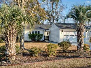106 Saint Andrews Ln, Myrtle Beach, SC 29588