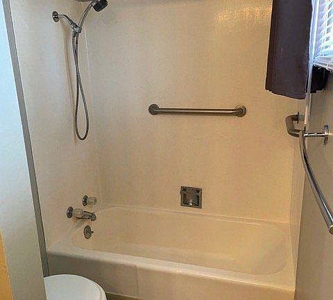 4th image of 845 Avenue D APT 3