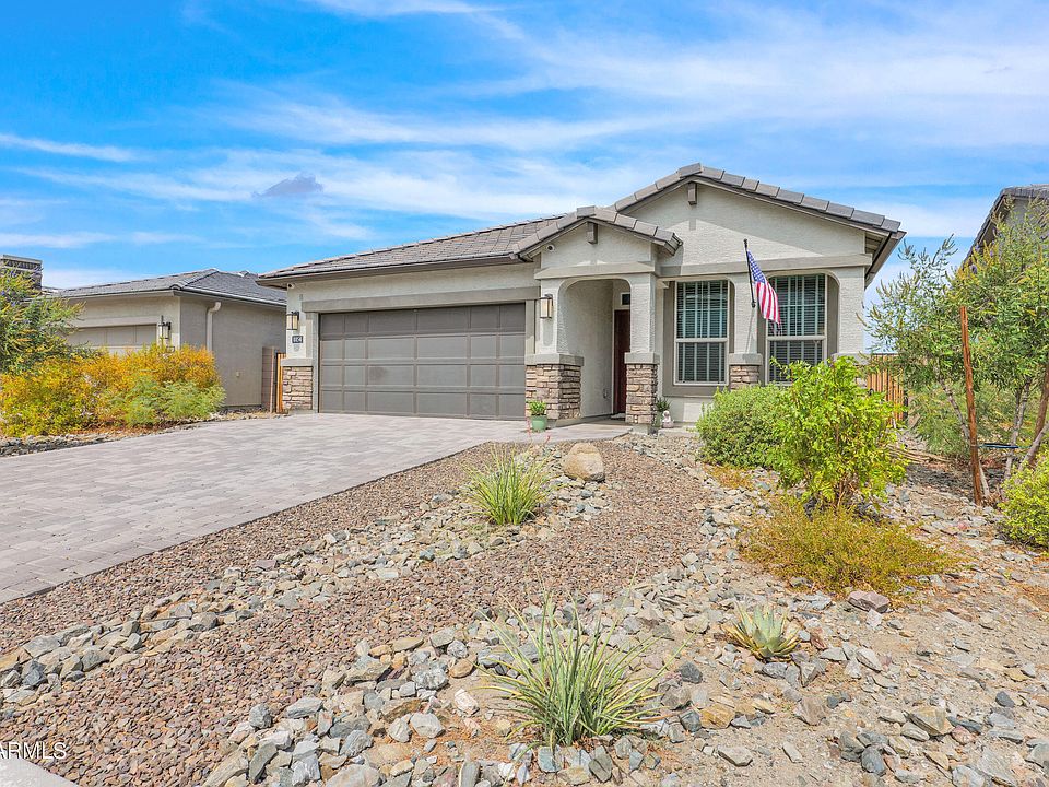 1st image of 8854 S 165TH Avenue
