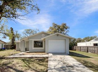 248 Delta Leaf Way, Sacramento, CA 95838