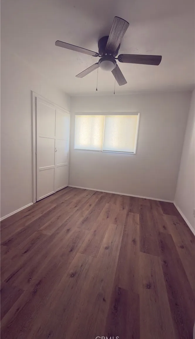 1 bed, 680 sqft, $2,100 — Photo 2