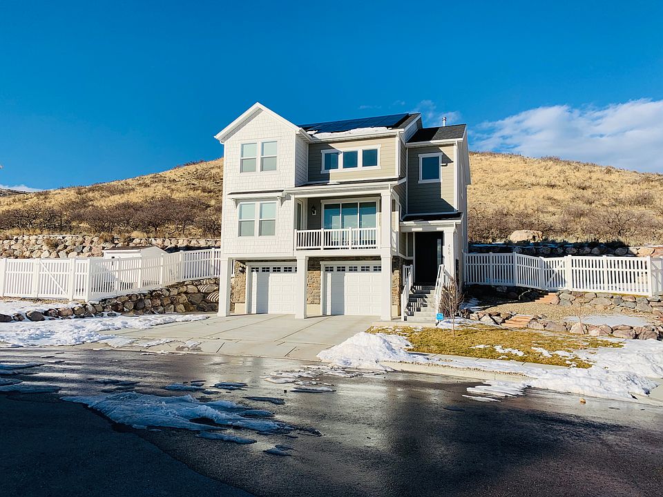 1st image of 458 W Autumn Hills Blvd